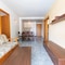 Ibersol Catalonia Gardens Apts - map