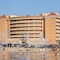 H·Top Royal Sun Suites - map