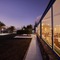 Sandos Atlantic Gardens  - Adults Only - map