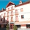 Hotel Turrull - map
