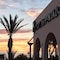 Hotel El Puntazo Ii - map