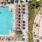 Hotel Riu Palace Nautilus - Adults Only - map