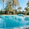 R2 Rio Calma Hotel  & Spa & Conference - map