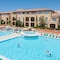 Grupotel Club Turquesa Mar - map