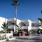 Ohasis Boutique Suites - map