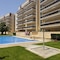 Apartamentos Village Park 46 A - map