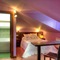 Hotel Villalegre - map