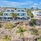 Apartamentos Garden & Sea Boutique Lodging By Livvo - map