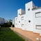 Aptos. Villas Cumbres - map