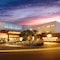 Grand Palladium Select Palace Ibiza - map