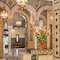 Hotel Alfonso XIII,  A Luxury Collection Hotel, Seville - map