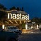 Nastasi Hotel & Spa - map