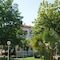 Hotel Balneario De Marmolejo - map