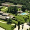 Mas Salvi Country Boutique Hotel - map