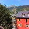Hotel Hipic - map