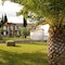 Hotel La Perdiz - map