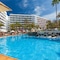 Abora Buenaventura By Lopesan Hotels - map
