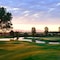 Torremirona Golf & Spa Resort - map