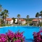 HG Jardin De Menorca - map