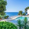 Park Hotel San Jorge & Spa By Escampa Hotels - map