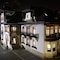 Palacio Arias & Hotel Y Apartamentos Arias - map