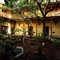 Hotel Rural Casa De Los Camellos - map