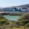Hotel Astuy - map