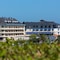 Hotel Astuy - map