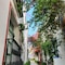 Billy's Puerto De Mogán Apartments By Livvo - map