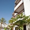 Alsol Las Orquideas - map
