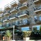 Hotel Inffinit Sanxenxo - map