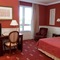 Hotel Fraga Do Eume - map