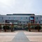 Ibis Styles Pamplona Noain - map