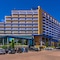 Xon's Platja Aparthotel - map