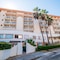 Hotel Canyamel Classic & Spa - map