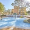 Apartamentos Prinsotel La Pineda - map