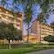 4R Regina Gran Hotel - map