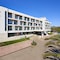 Hotel & Spa S'entrador Playa - map