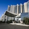 Montebelo Viseu Congress Hotel & Spa - map