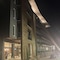 Hotel Versatile - map