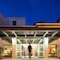 Dom Goncalo Hotel & Spa - map