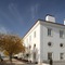 Pateo Dos Solares Charm Hotel - map