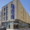 Tryp By Wyndham Porto Centro Hotel - map