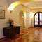 Hotel Casabela - map