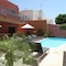 Charming Residence & Guest House Dom Manuel I (Adults only) - map