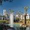 Vila Vita Parc Resort & Spa - map
