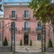 Tivoli Avenida Liberdade Lisboa – A Leading Hotel of the World - map