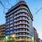 Ibis Styles Lisboa Centro Liberdade Ne - map