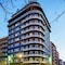 Ibis Styles Lisboa Centro Liberdade Ne - map