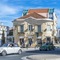 Hotel Londres Estoril - map